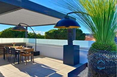 Appartement 2 pièces 399900 €