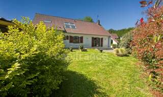 Maison 7 Pièces 172 m² à vendre à Echinghen (62360)