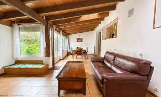Maison 5 Pièces 120 m² à vendre à Pessac (33600)