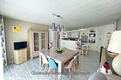 Appartement 4 pièces 99000 €