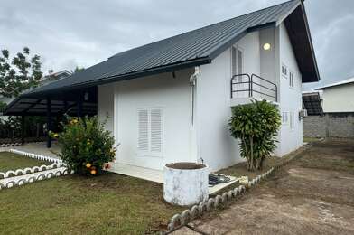 Maison 5 pièces 365000 €