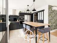 DAX CENTRE-VILLE – MAISON CONTEMPORAINE DE PLAIN-PIED – DPE A - PMR — photo 2
