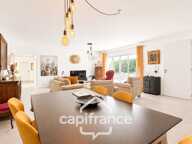 DAX CENTRE-VILLE – MAISON CONTEMPORAINE DE PLAIN-PIED – DPE A - PMR — photo 3