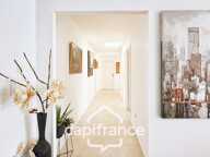 DAX CENTRE-VILLE – MAISON CONTEMPORAINE DE PLAIN-PIED – DPE A - PMR — photo 4