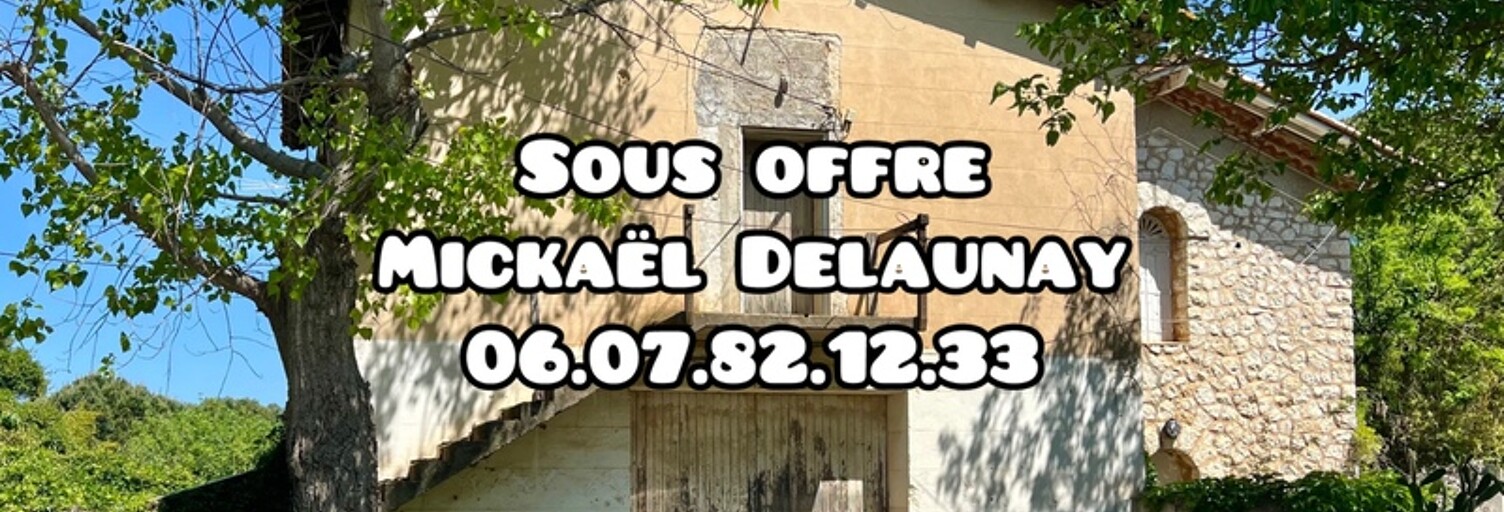 Maison 4 Pièces 83 m² à vendre à Montpellier (34000)
