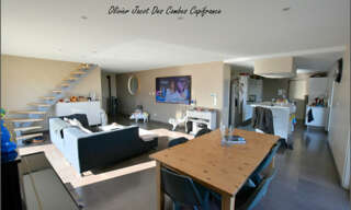 Maison 7 Pièces 281 m² à vendre à Montbéliard (25200)