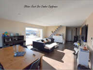 Maison à vendre 7 pièces MONTBELIARD (25) avec piscine sécurisée — photo 4