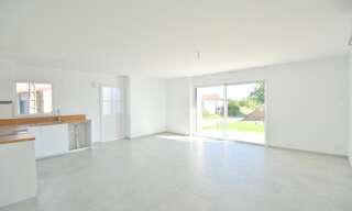 Maison 4 Pièces 89 m² à louer à Le Landreau (44430)