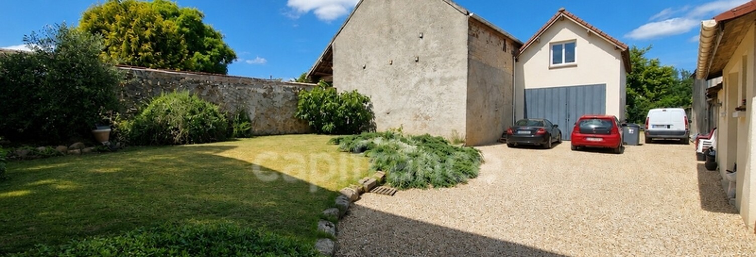 Photo N° 2