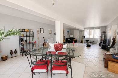 Maison 6 pièces 284000 €