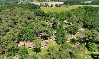 Maison 51 Pièces 977 m² à vendre à Montpon-Ménestérol (24700)