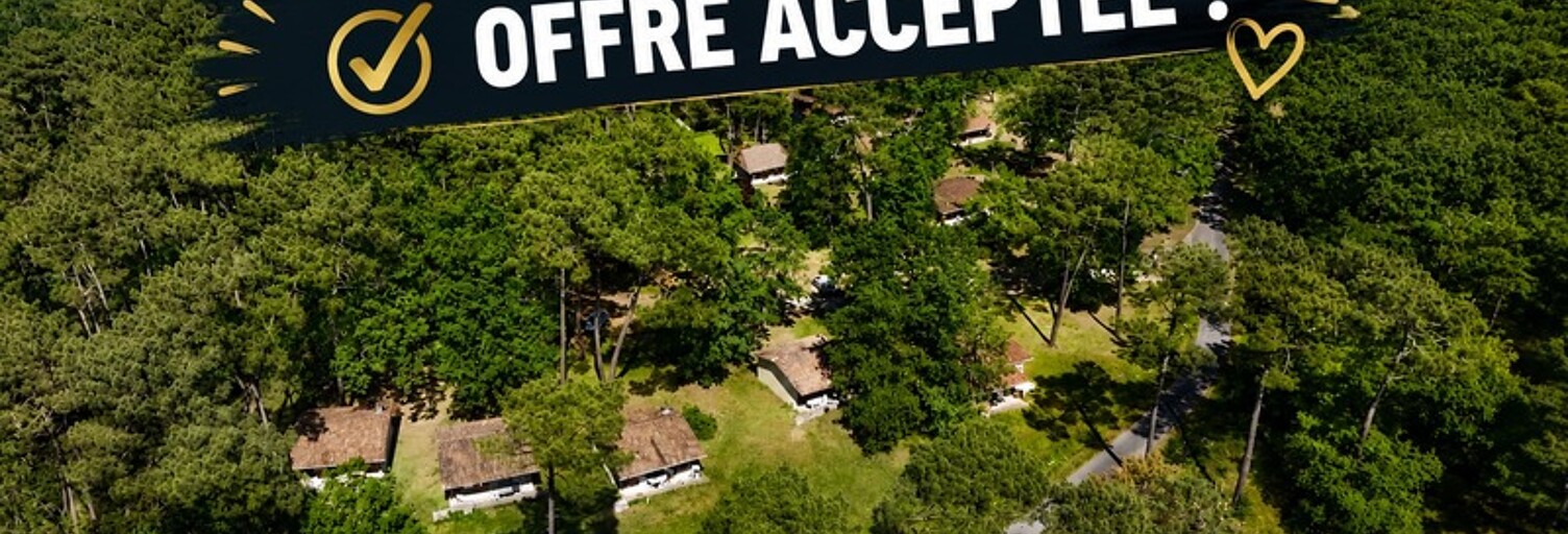 Maison 51 Pièces 977 m² à vendre à Montpon-Ménestérol (24700)