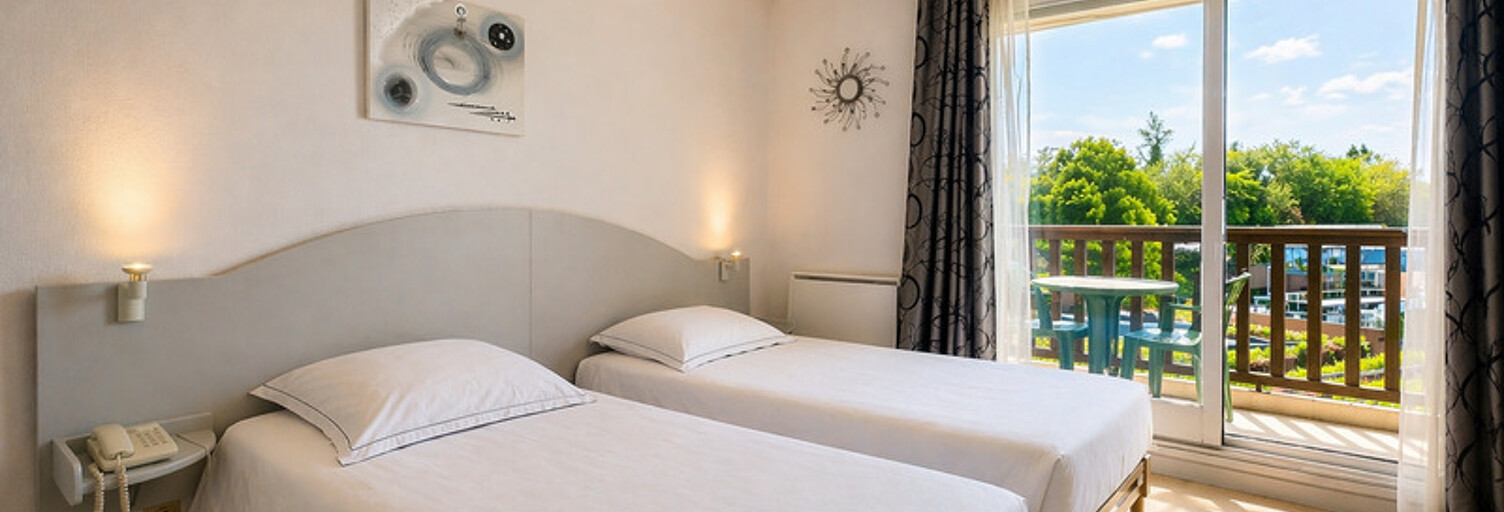 Appartement 1 Pièce 24 m² à vendre à Dax (40100)
