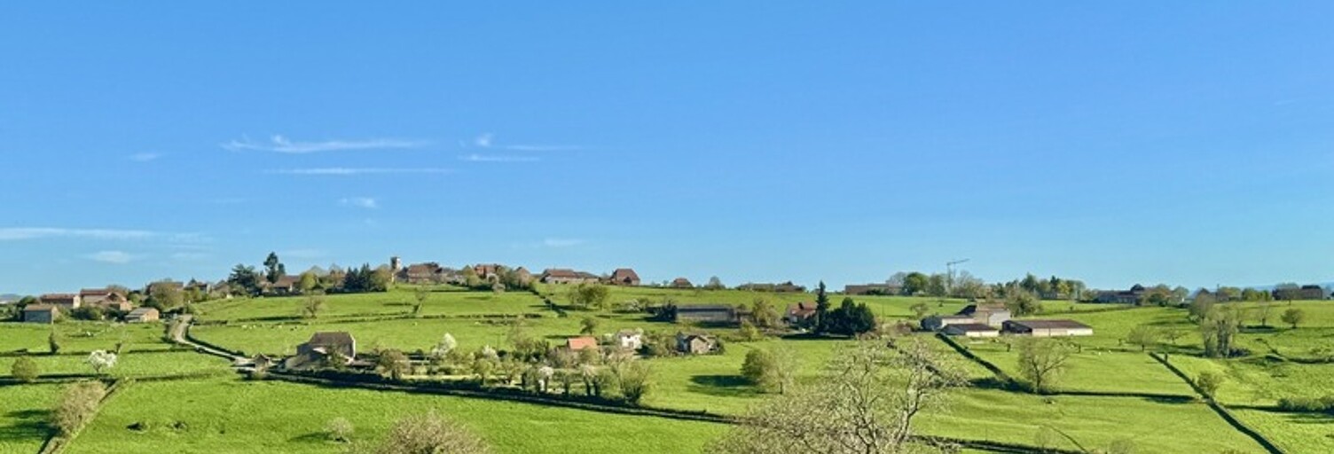 Maison 5 Pièces 165 m² à vendre à Charlieu (42190)