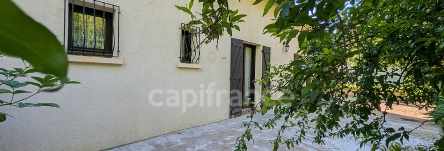 Maison 6 Pièces 161 m² à vendre à Lons-le-Saunier (39000)