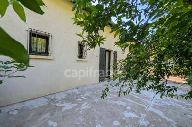 Maison 6 pièces 189000 €