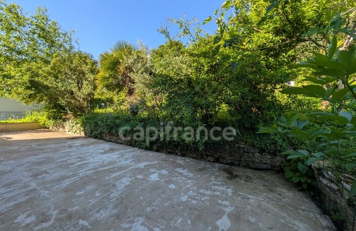 Maison 3 niveaux – 161 m² habitables – fort potentiel de rénovation — photo 5