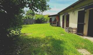 Maison 5 Pièces 117 m² à vendre à Aoste (38490)