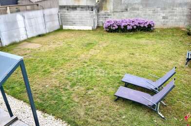 Maison 6 pièces 339990 €
