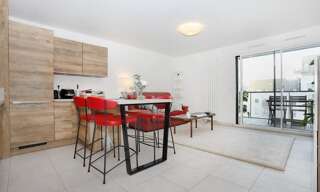 Appartement 3 Pièces 65 m² à vendre à Rennes (35000)