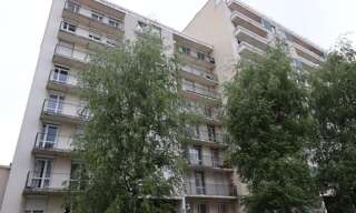 Appartement 1 Pièce 56 m² à vendre à Saint-Étienne (42100)