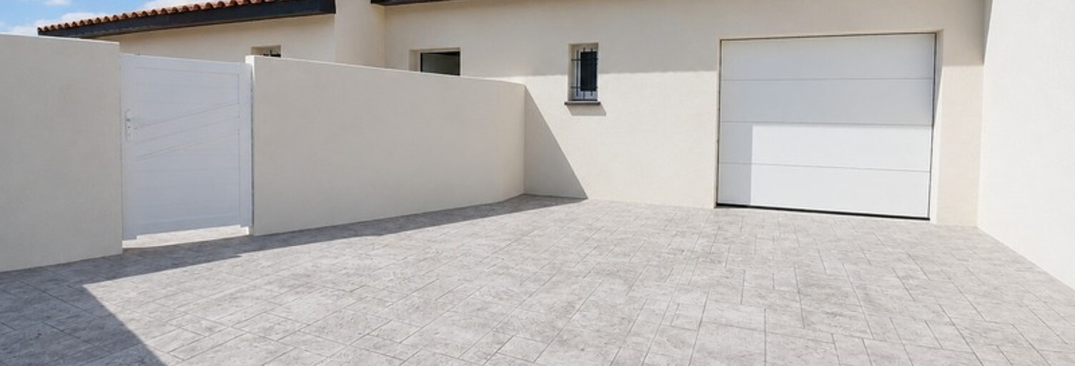 Photo N° 2
