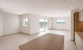 Maison 4 Pièces 110 m² à vendre à Laurens (34480)