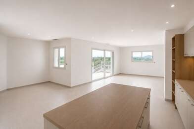 Maison 4 pièces 315000 €
