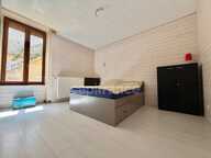 APPARTEMENT 61 M2, 2 CHAMBRE, COUR DE 80 M2, GARAGE, FIBRE OPTIQUE, DOUBLE VITRAGE + VOLETS ROULANTS, CAVE DE 31 M2, FAIBLE CHARGES DE COPROPRIÉTÉ — photo 4