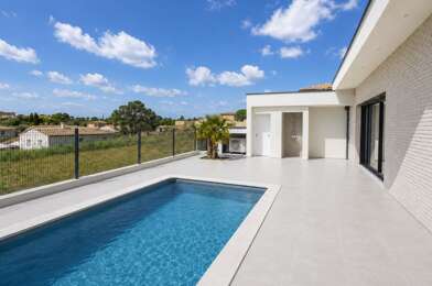 Maison 5 pièces 480000 €