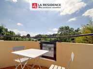 Appartement de 1 pièces — photo 3