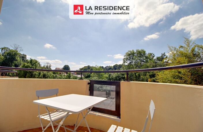Appartement de 1 pièces — photo 3