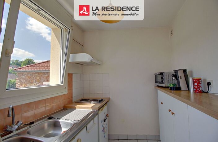 Appartement de 1 pièces — photo 5