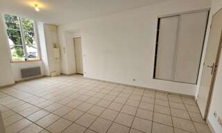 Appartement 3 Pièces 57 m² à louer à Froges (38190)