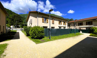 Maison 4 Pièces 86 m² à vendre à Veurey-Voroize (38113)