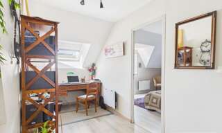 Maison 4 Pièces 112 m² à vendre à Saint-Nazaire (44600)