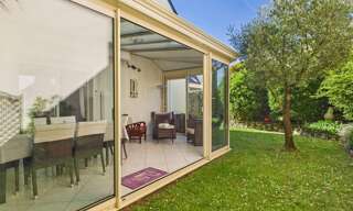 Maison 4 Pièces 112 m² à vendre à Saint-Nazaire (44600)
