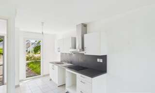 Maison 4 Pièces 85 m² à vendre à La Baule-Escoublac (44500)