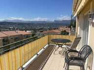 Appartement F2 — photo 2