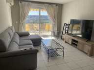 Appartement F2 — photo 4
