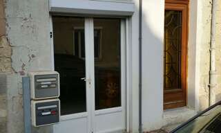 Appartement 3 Pièces 57 m² à louer à Coincy (02210)