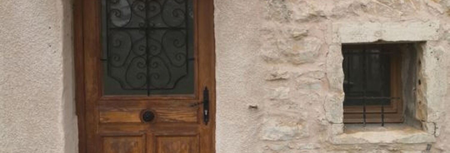 Appartement 4 Pièces 75 m² à louer à Gleizé (69400)