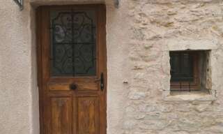 Appartement 4 Pièces 75 m² à louer à Gleizé (69400)