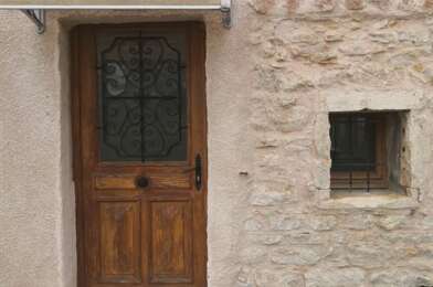 Appartement 4 pièces 1050 €