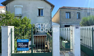 Maison 3 Pièces 72 m² à vendre à Compiègne (60200)