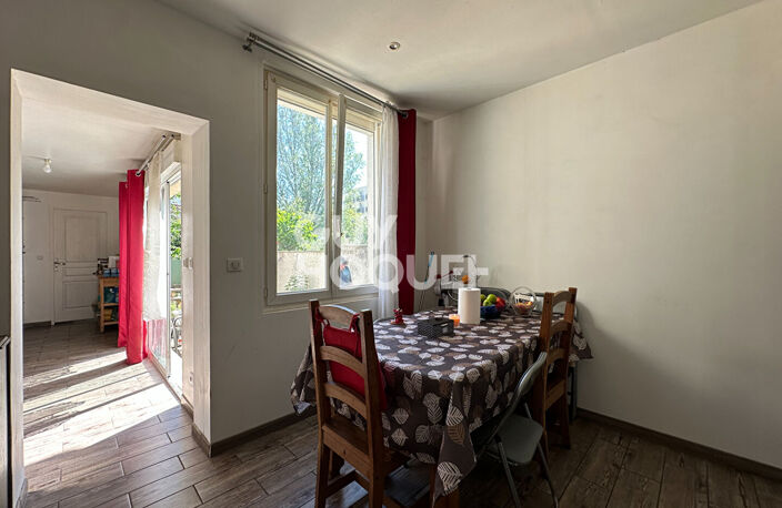 Maison 3 pièces 72 m² avec Jardin, terrasse, sous-sol et garage — photo 2