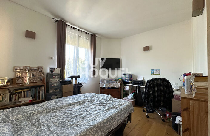 Maison 3 pièces 72 m² avec Jardin, terrasse, sous-sol et garage — photo 3