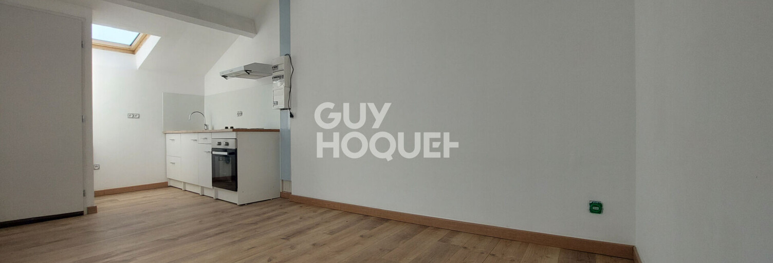 Appartement 8 Pièces 18 m² à vendre à Carpentras (84200)