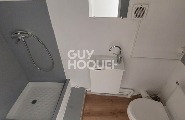 Carpentras - Studio prêt à vivre - 18 m² — photo 4