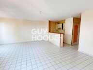 appartement — photo 2
